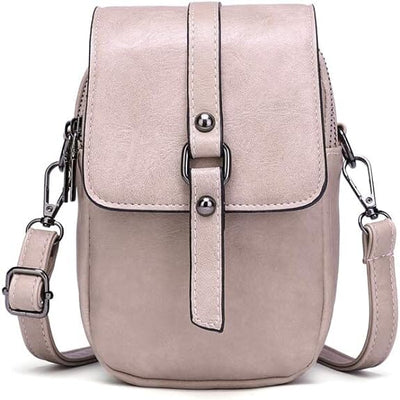 Kaelith - Tijdloze Elegante Tas