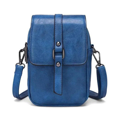 Kaelith - Tijdloze Elegante Tas