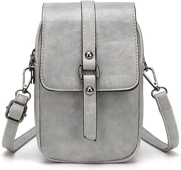 Kaelith - Tijdloze Elegante Tas