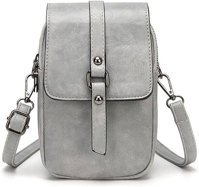 Kaelith - Tijdloze Elegante Tas