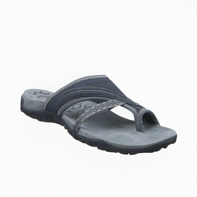 Marlene - Elegante Comfortabele Sandalen
